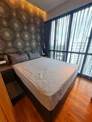 The Line @ Tanjong Rhu (D15), Condominium #531674401
